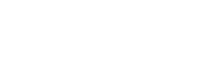 ZEUS4D Logo